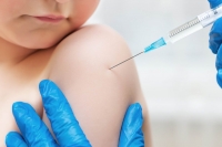 Μύθοι και αλήθειες για τα εμβόλια