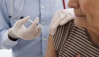 Οδηγίες για την Εποχική Γρίπη 2017-2018 – Αντιγριπικός Εμβολιασμός